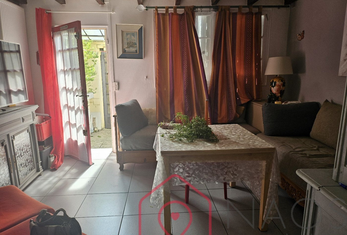 vente Maison Le Treport - Photo 6