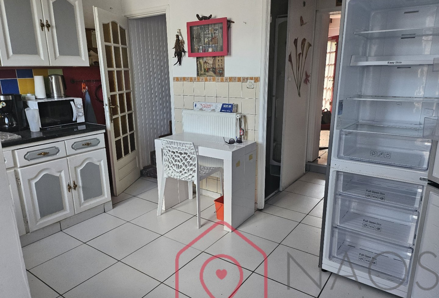 vente Maison Le Treport - Photo 5