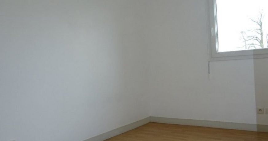 location Appartement Aubigny Sur Nere