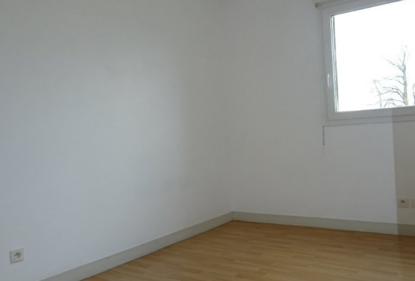 location Appartement Aubigny Sur Nere - Photo 7