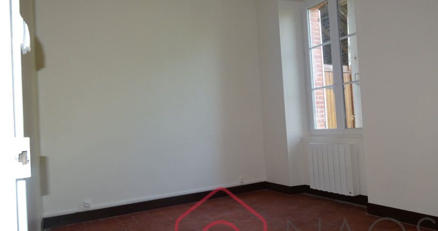 location Maison de campagne La Chapelle D'angillon