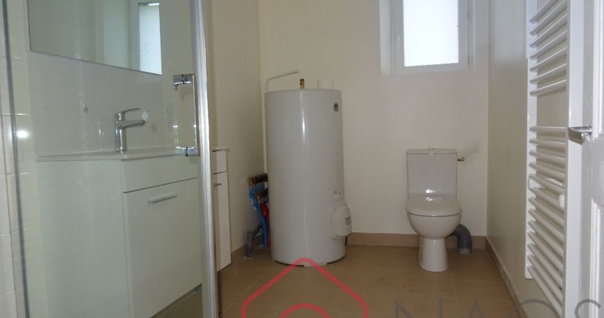 location Maison de campagne La Chapelle D'angillon