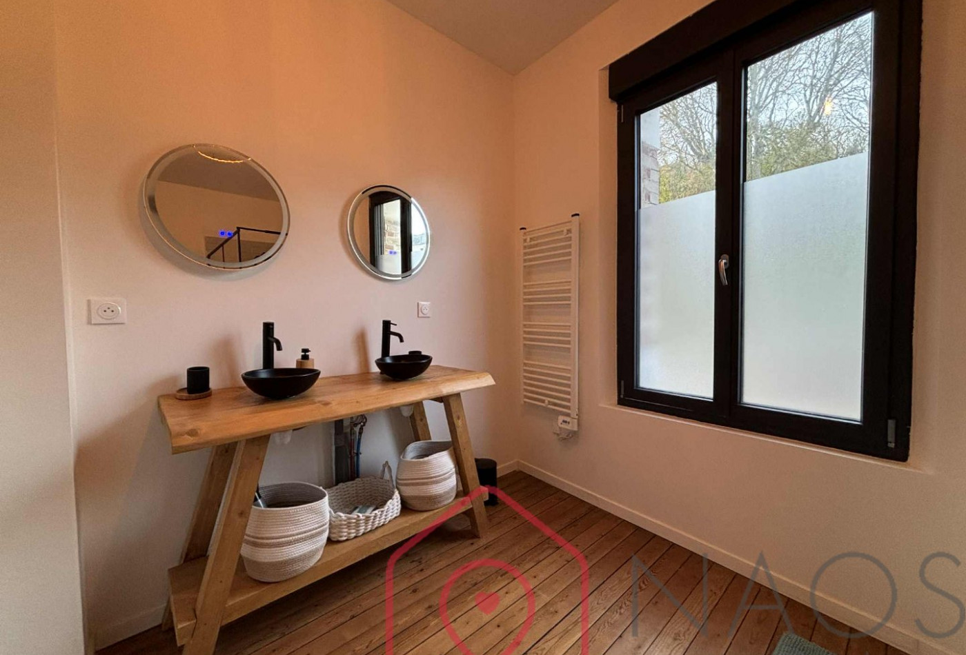 vente Maison Le Treport - Photo 9