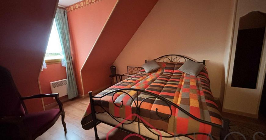 vente Maison Saint Pierre En Val