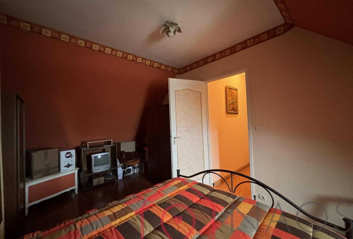 vente Maison Saint Pierre En Val - Photo 8