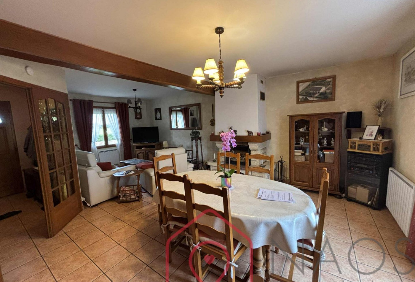 vente Maison Saint Pierre En Val - Photo 3