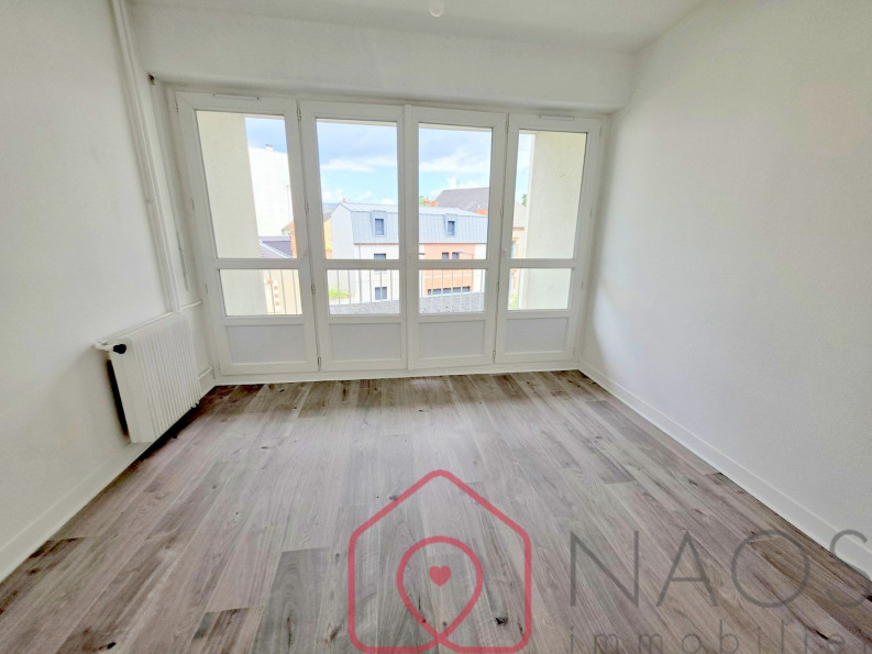 vente Appartement rénové Orleans - Photo 5