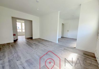 vente Appartement rénové Orleans