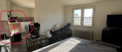 vente Appartement Toulon