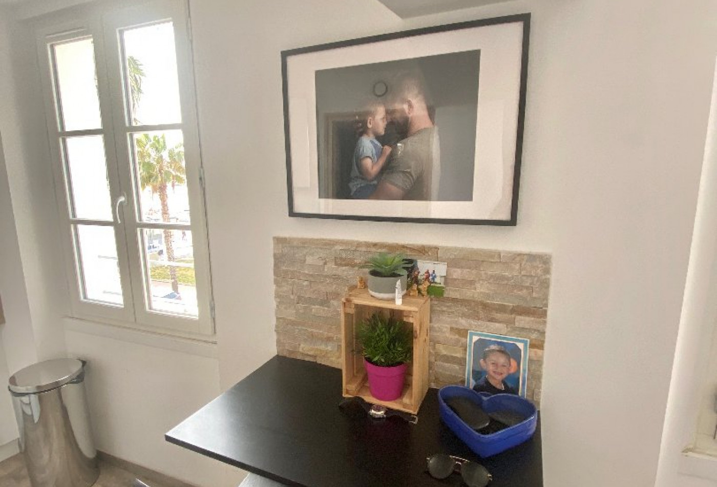 vente Appartement Toulon - Photo 1