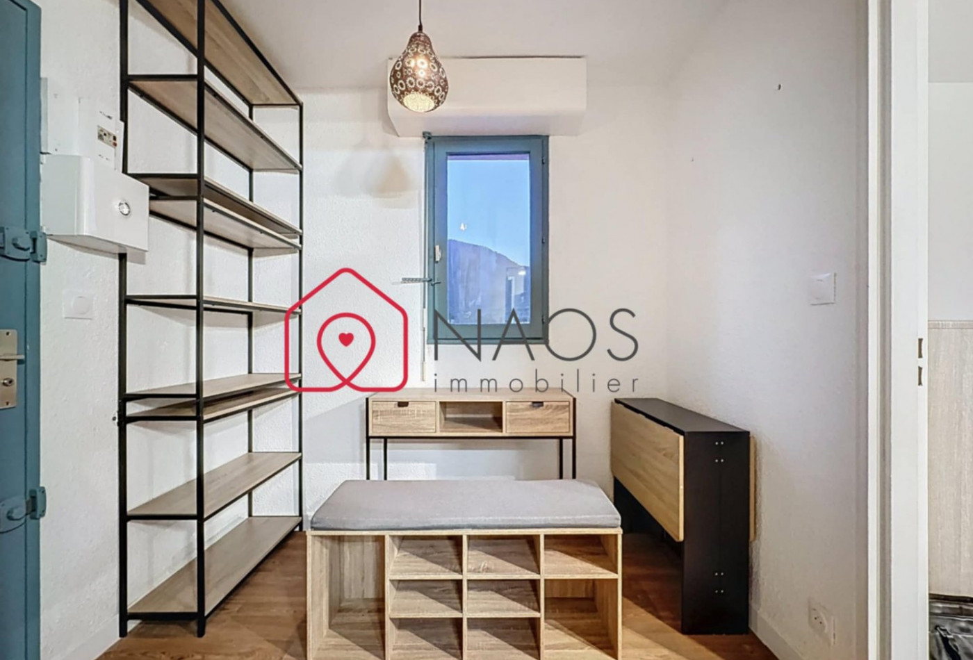 vente Appartement Cavalaire Sur Mer - Photo 8