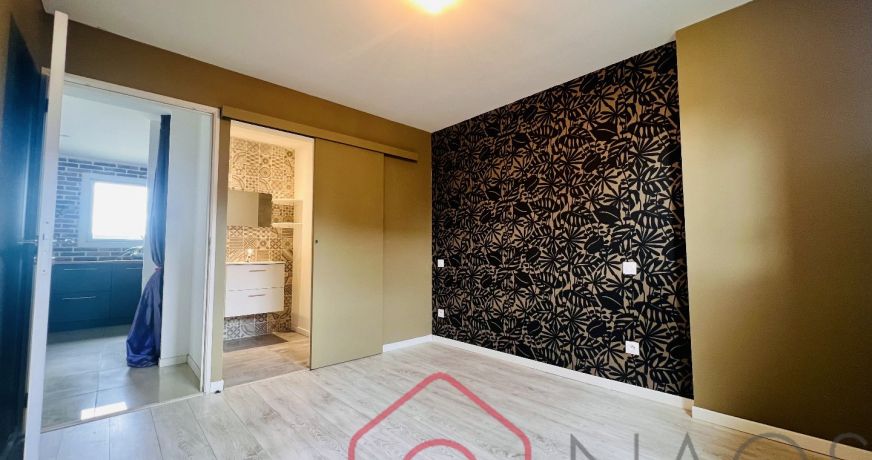 vente Maison Miniac Morvan