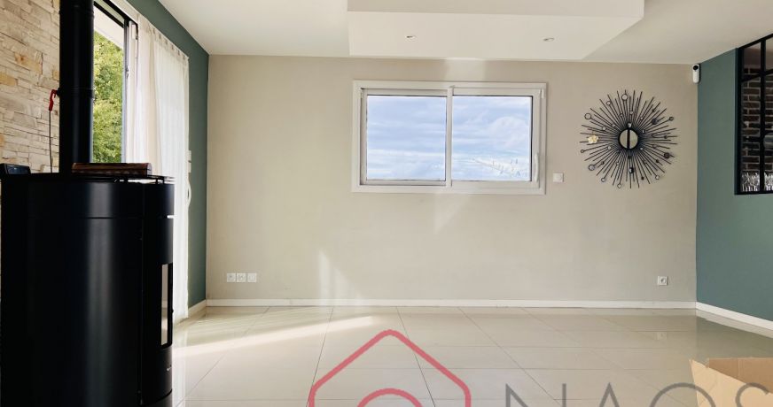 vente Maison Miniac Morvan