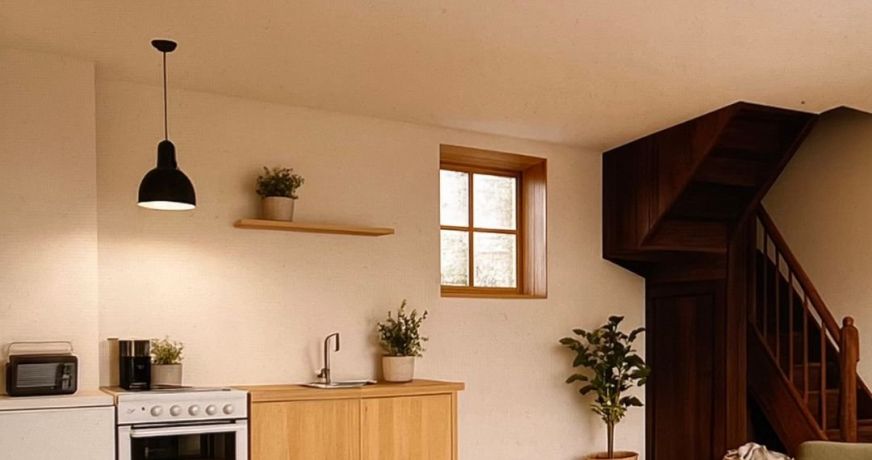 vente Maison Chateauneuf D'ille Et Vilaine