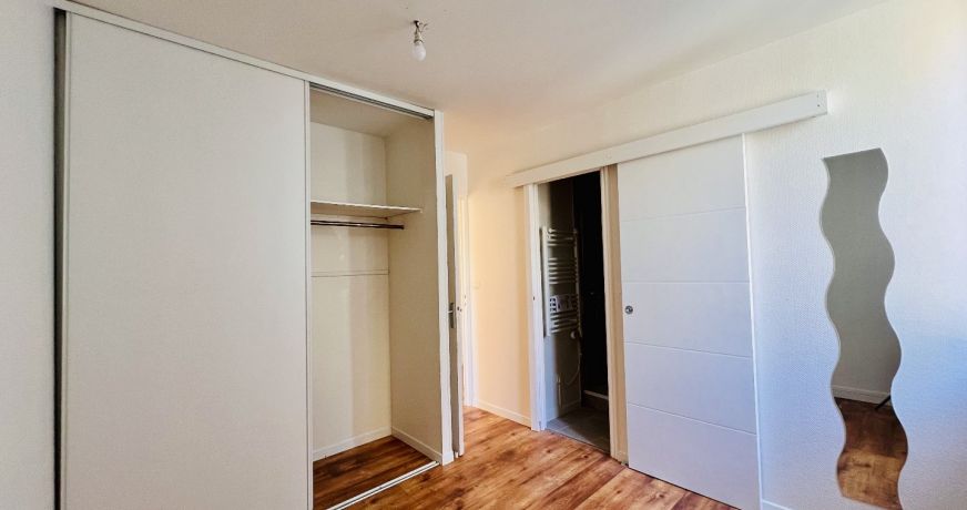 vente Appartement Saint Malo