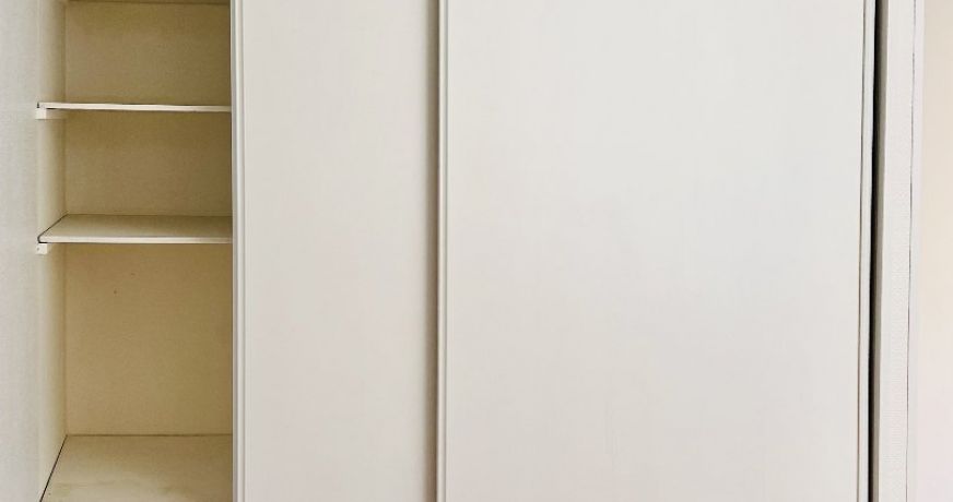 vente Appartement Saint Malo