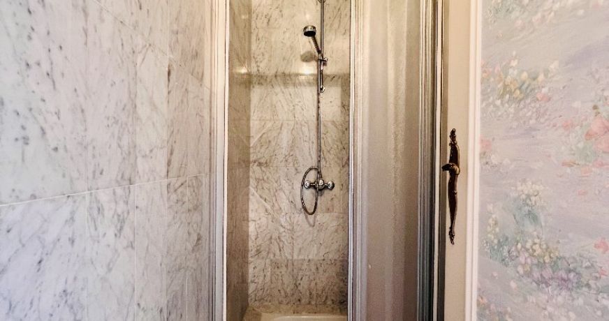 vente Maison Saint Malo