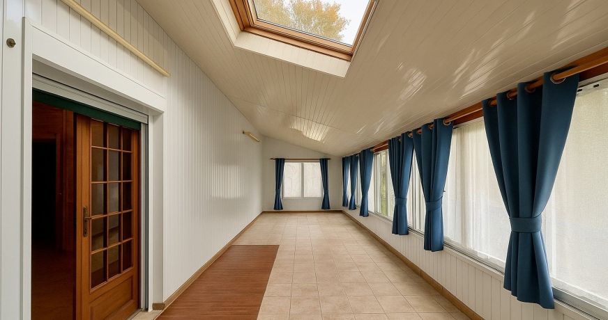 vente Maison Miniac Morvan