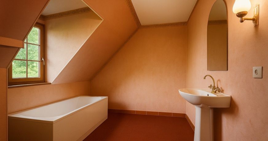 vente Maison Miniac Morvan