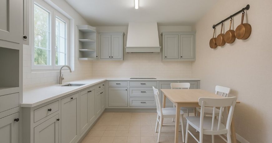 vente Maison Miniac Morvan