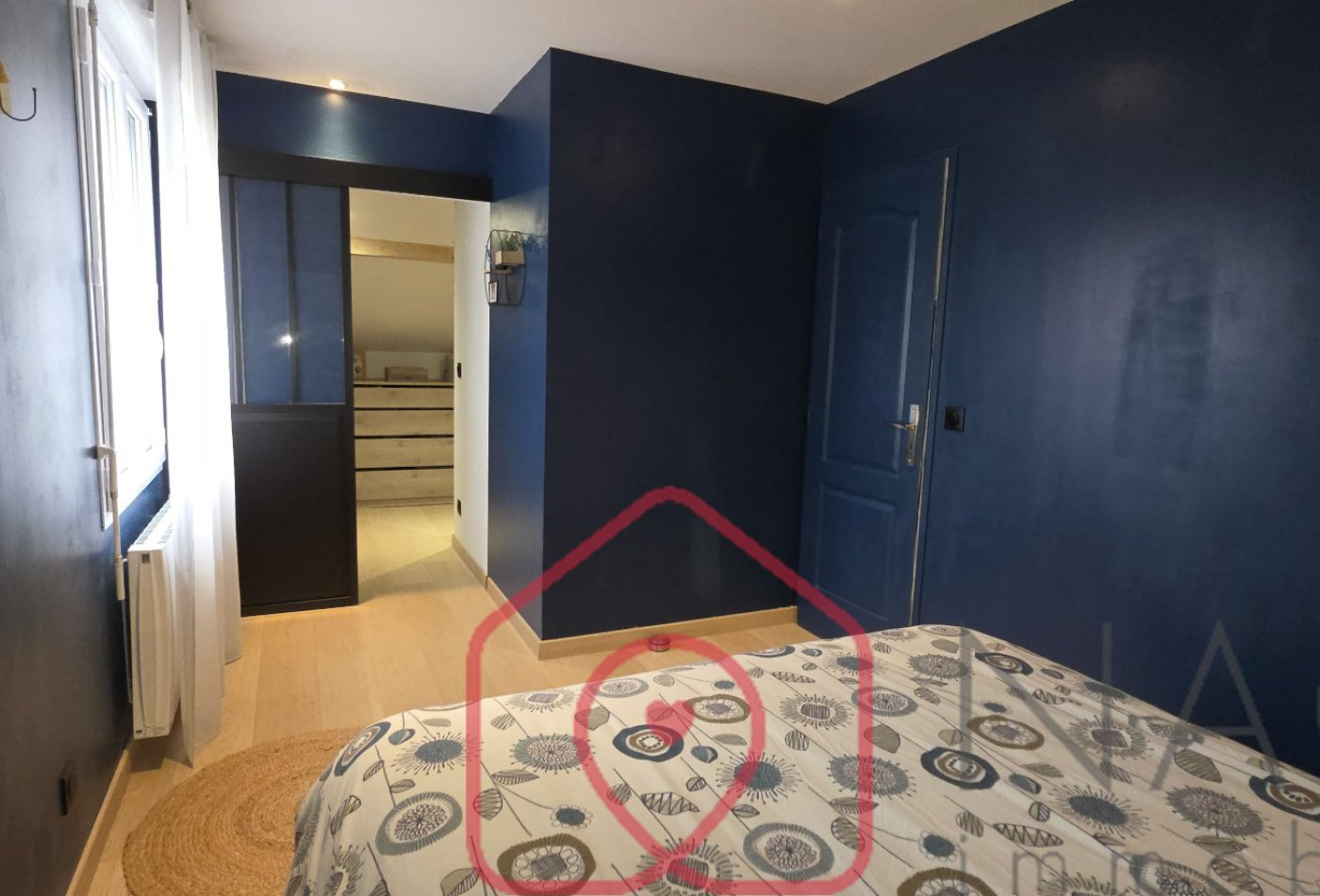 vente Maison Seyssel - Photo 7