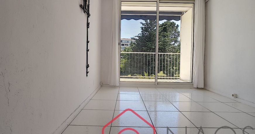 vente Appartement Frejus