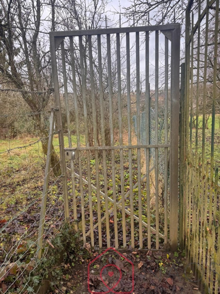 vente Terrain agricole Villers Semeuse - Photo 3