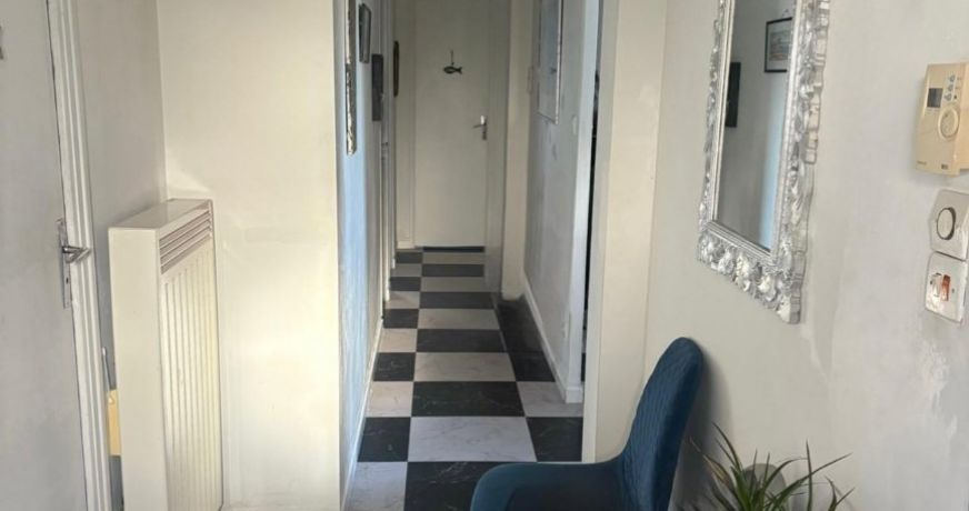 vente Ensemble immobilier Retiers