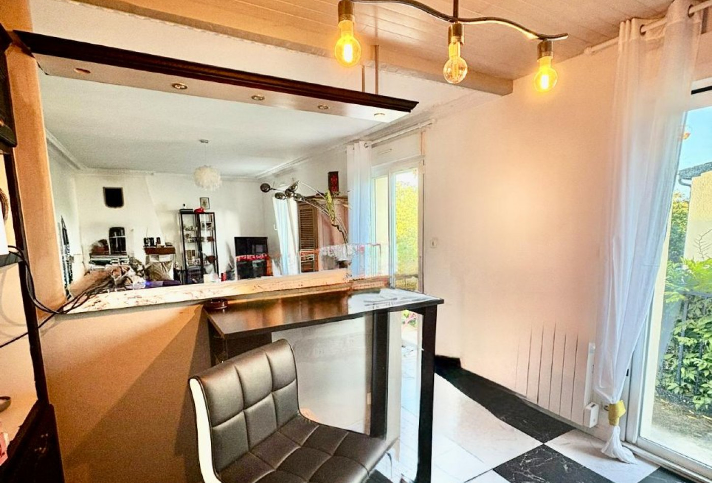 vente Ensemble immobilier Retiers - Photo 7