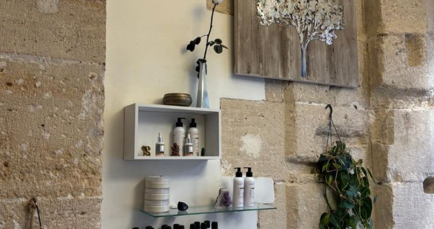 vente Local commercial Paris 5eme Arrondissement