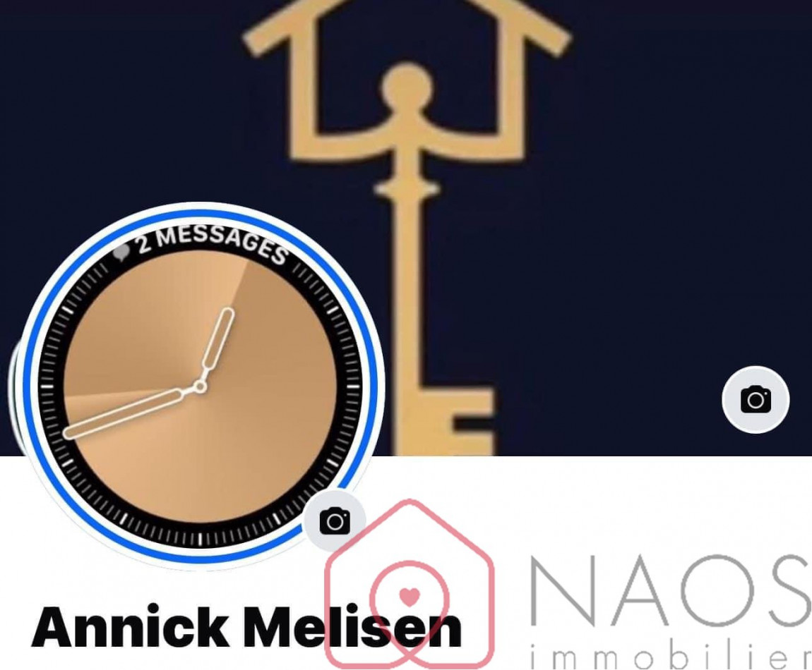 vente Local commercial Paris 5eme Arrondissement - Photo 5