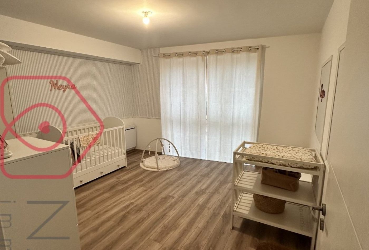 vente Immeuble de rapport Sedan - Photo 10