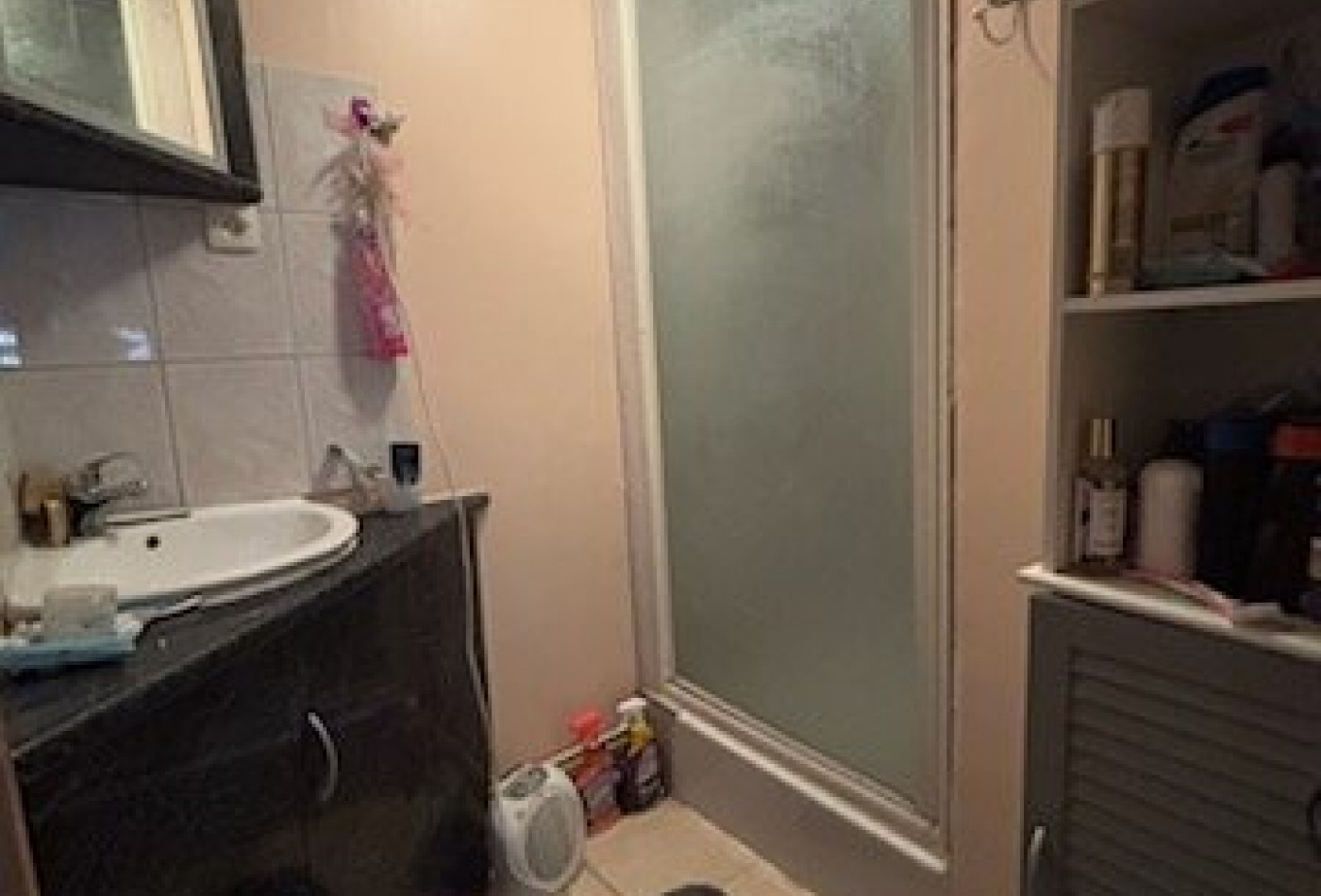 vente Maison de pêcheur Le Treport - Photo 5