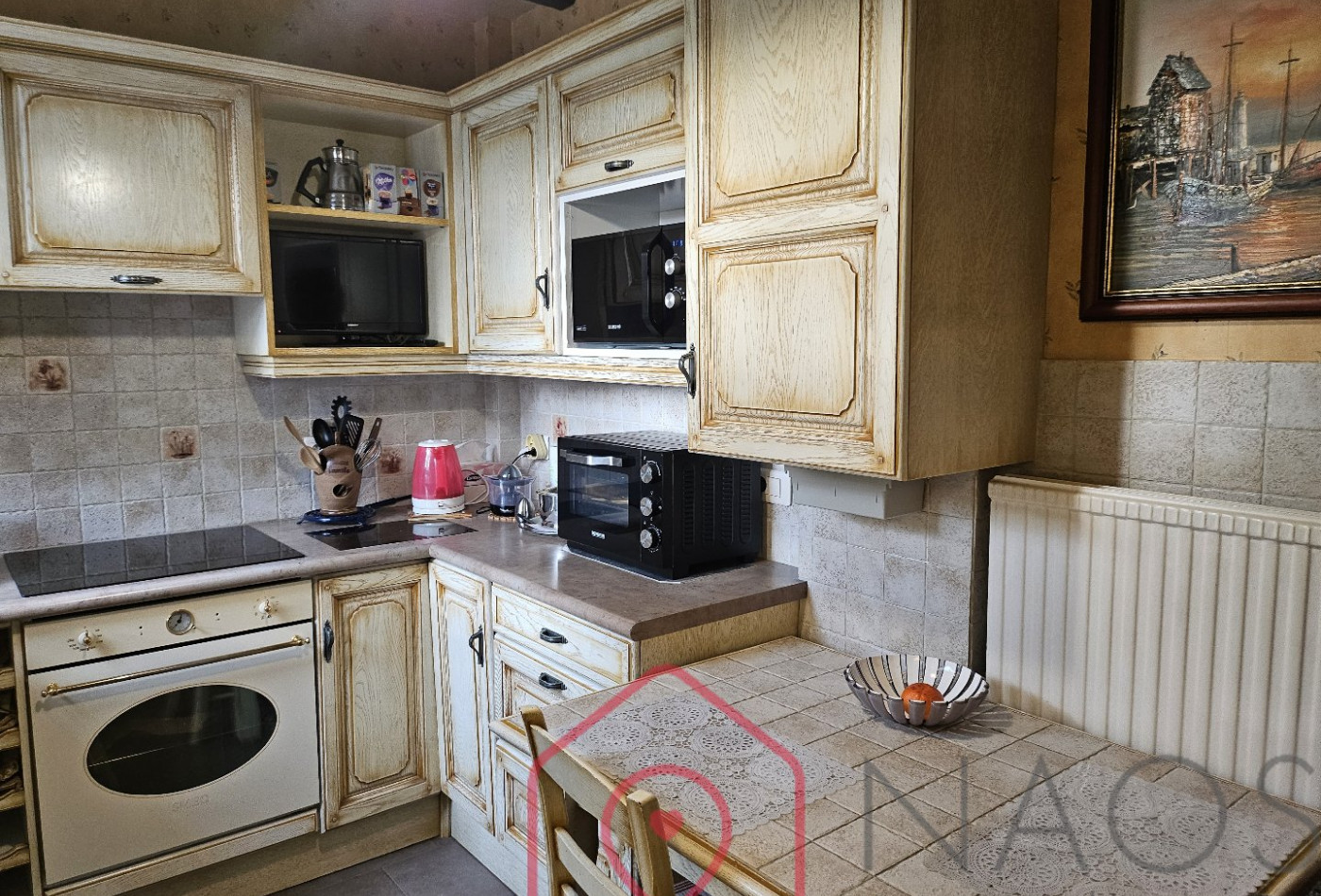 vente Maison Eu - Photo 2