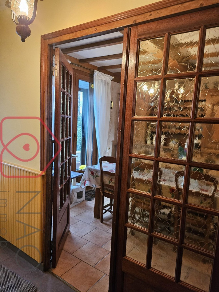 vente Maison Eu - Photo 7