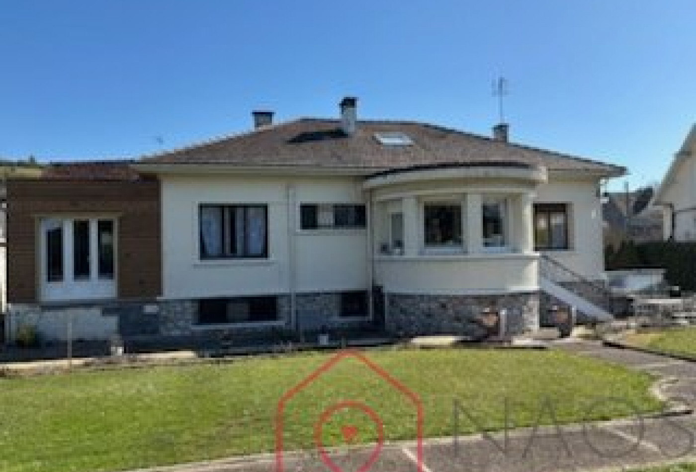 vente Maison Eu - Photo 2