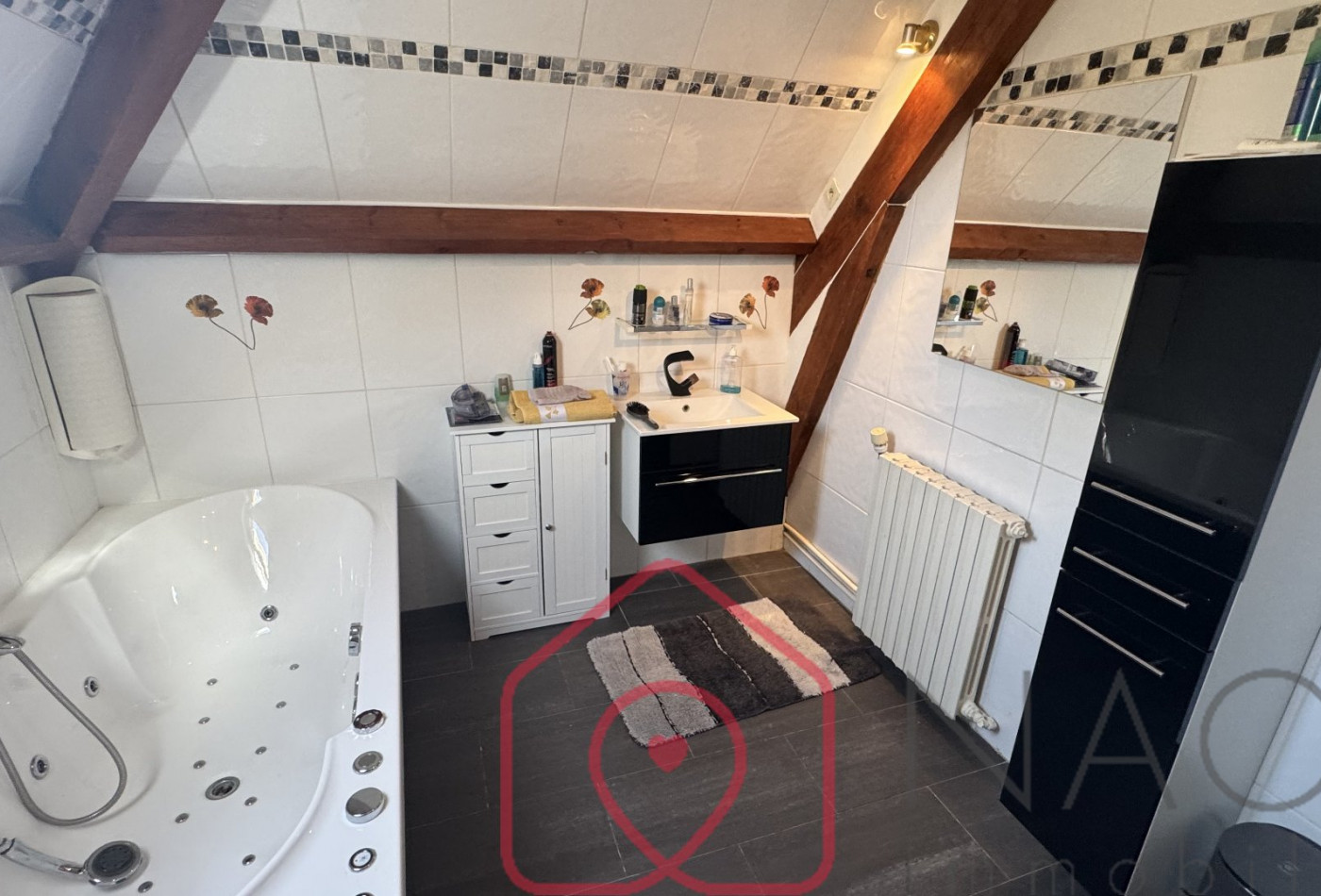 vente Maison Eu - Photo 8