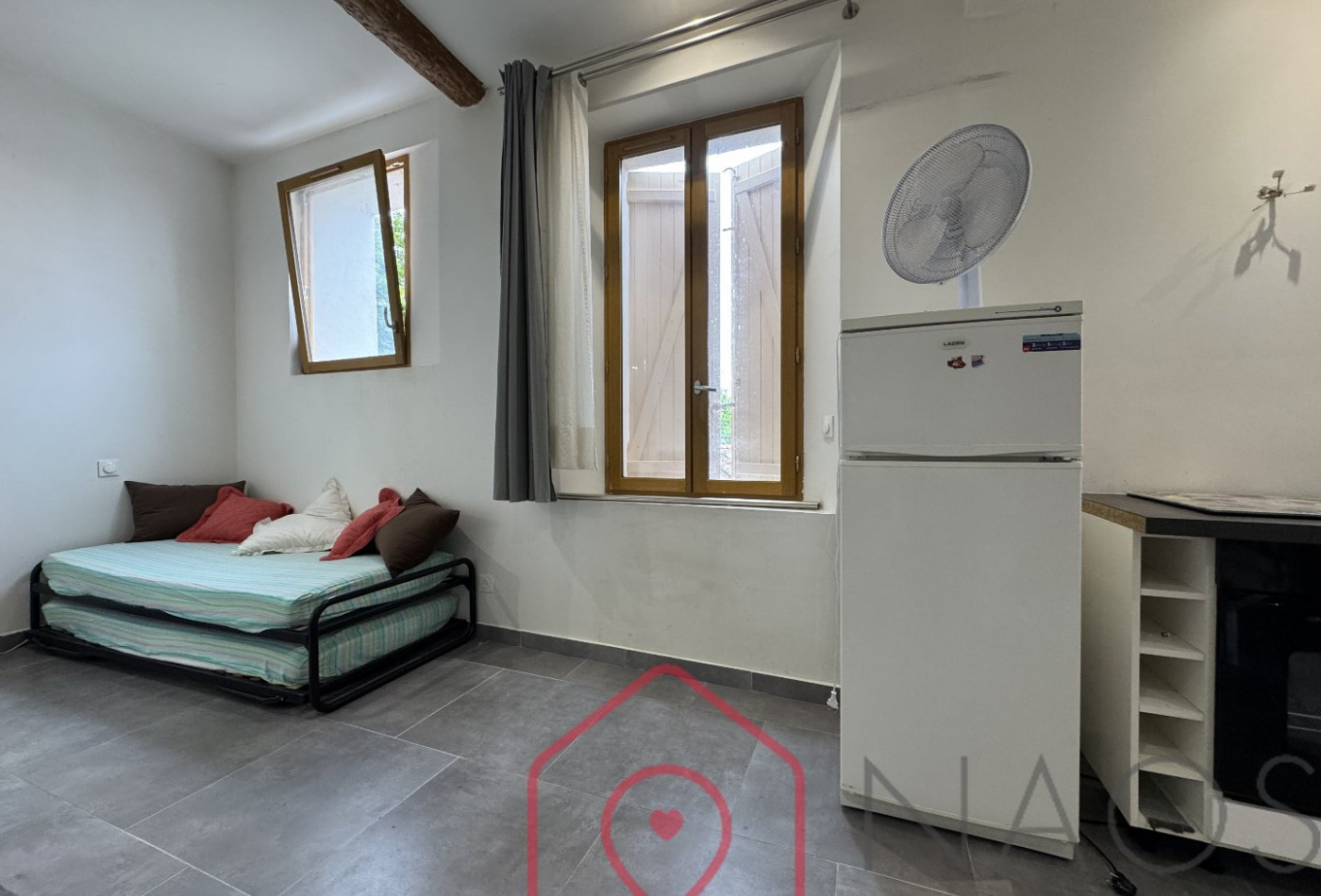 vente Appartement en résidence Frejus - Photo 6