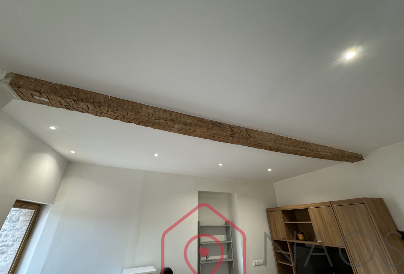 vente Appartement en résidence Frejus - Photo 9