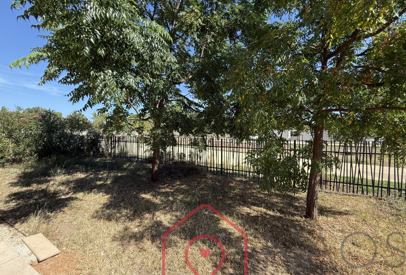 vente Appartement Frejus - Photo 1