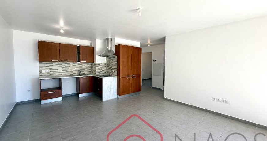 vente Appartement Frejus