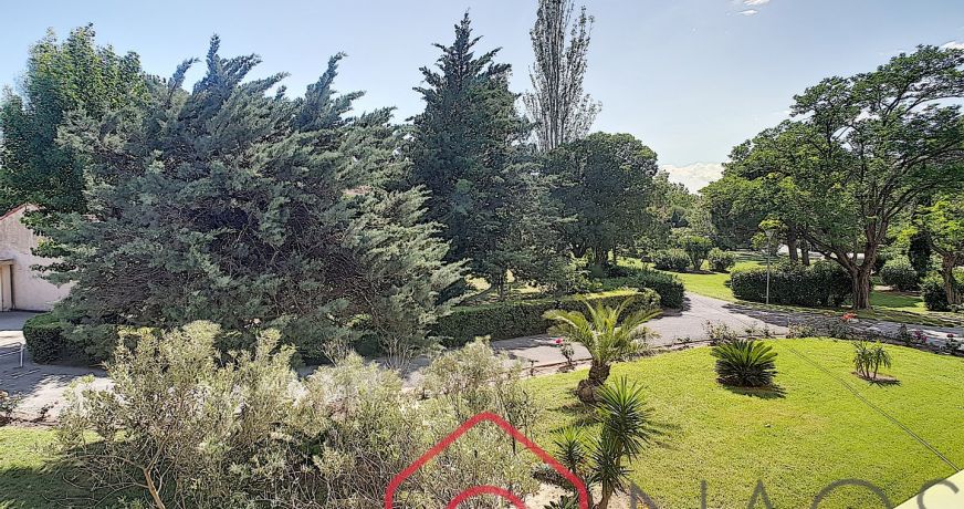 vente Appartement Frejus