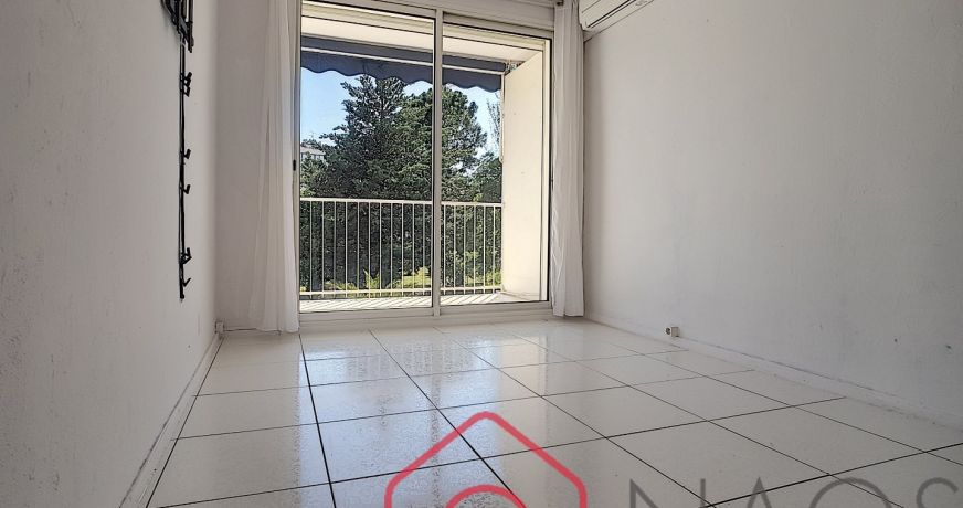 vente Appartement Frejus