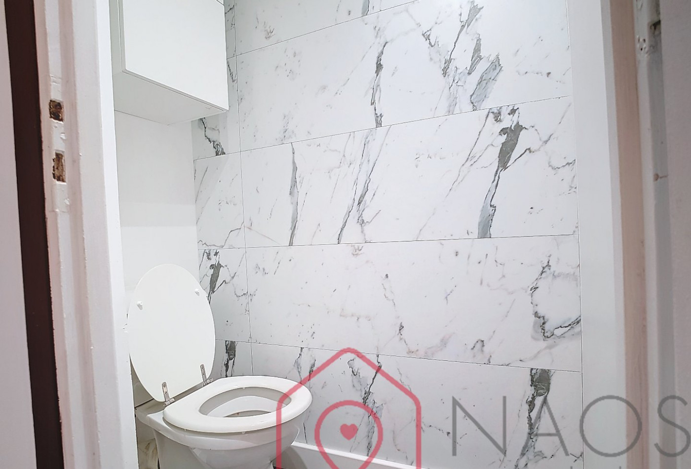 vente Appartement en résidence Saint Raphael - Photo 10