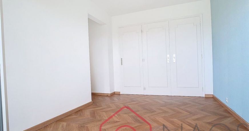 vente Appartement en résidence Saint Raphael