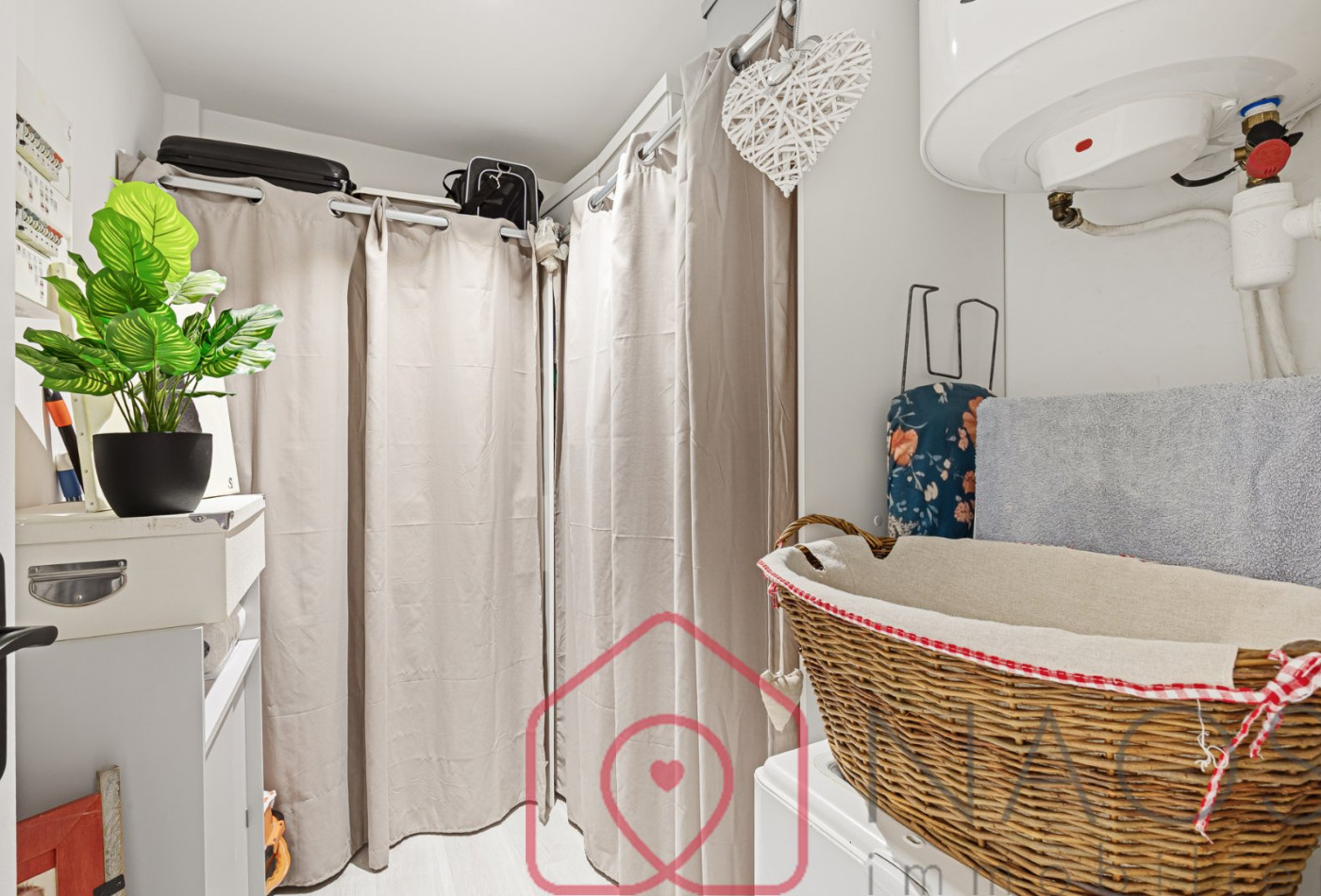 vente Appartement Frejus - Photo 10