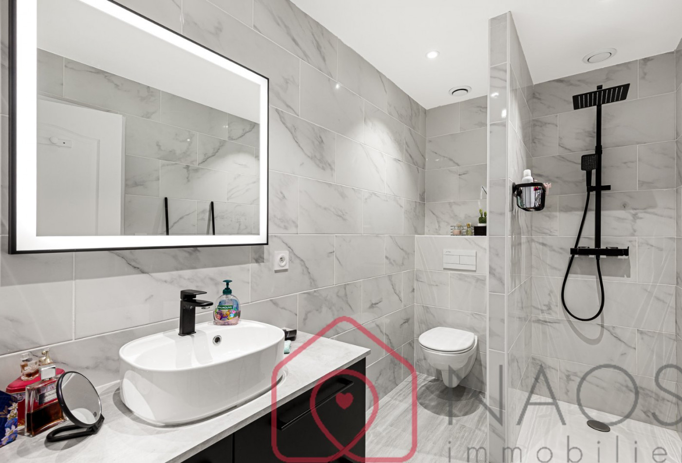 vente Appartement Frejus - Photo 9