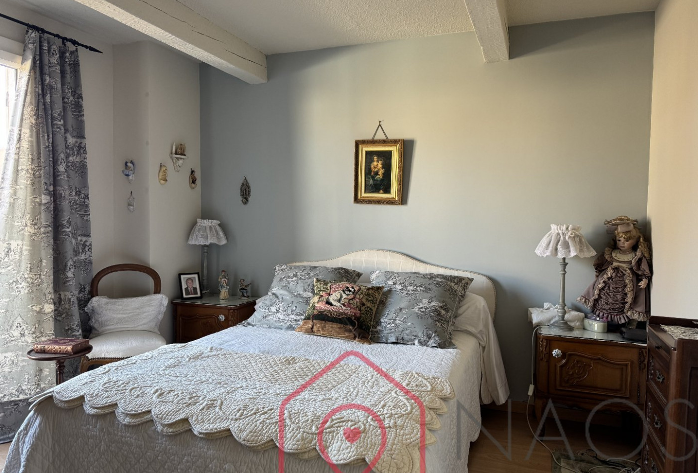 vente Maison Frejus - Photo 4