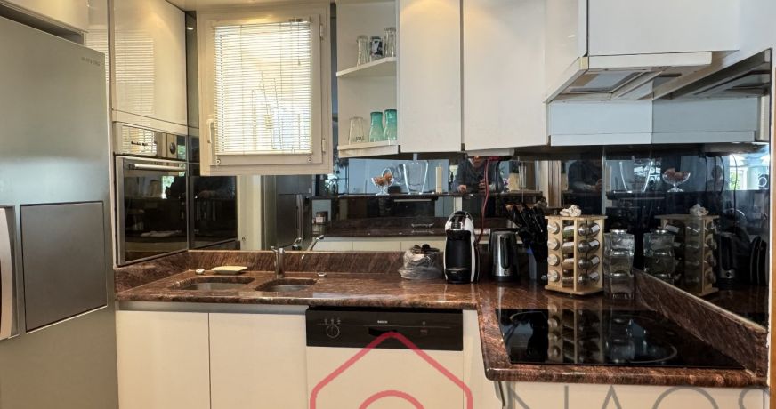 vente Villa Puget Sur Argens