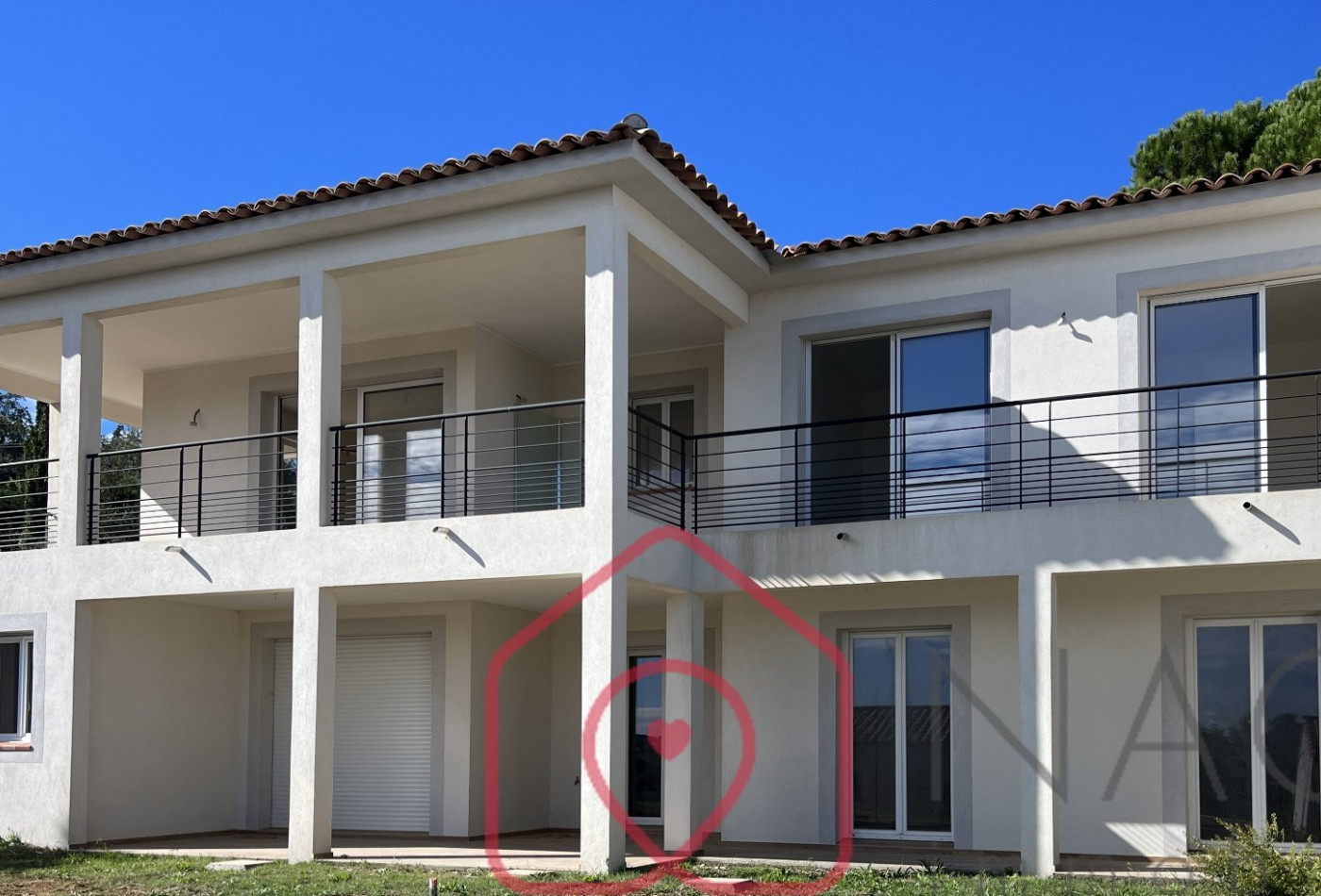 vente Maison Frejus - Photo 5